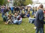Thumbs/tn_Bevrijdingspop Haarlem 026.jpg